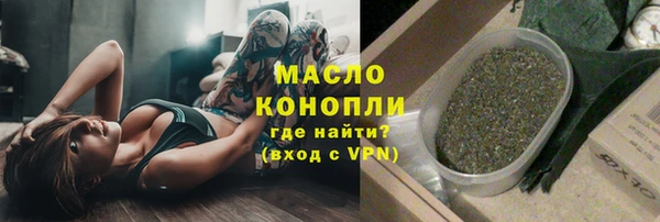 молекула духа Новодвинск