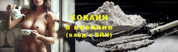 молекула духа Новодвинск