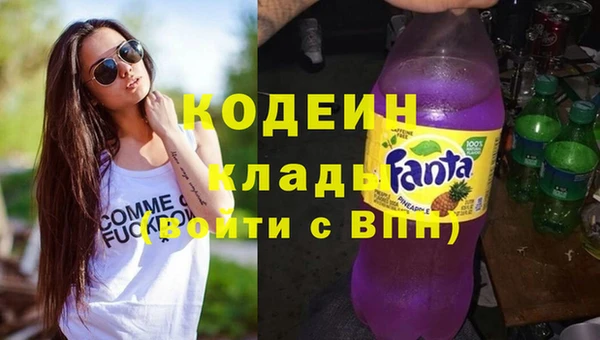 молекула духа Новодвинск