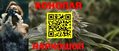СК Гусь-Хрустальный